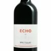 Echo De Lynch-Bages 2022