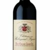 Château Belregard-Figeac Saint Emilion Grand Cru 2017