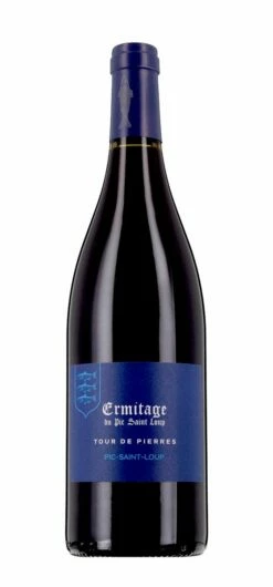 Tour De Pierres 2020