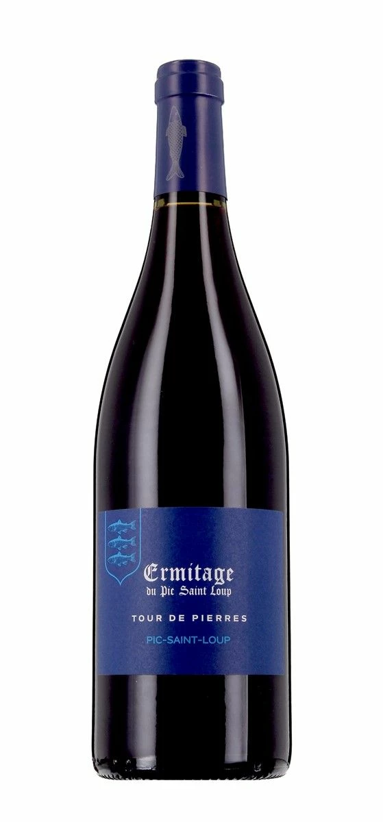 Tour De Pierres 2020 3 Tour De Pierres 2020