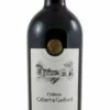 Cuvée Château 2017 1 Cuvée Château 2017 -Default Template 5 f7bb6aee84990cd10c209636642b4e2ef133eed0 ch teau gilbert et gaillard saint chinian