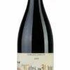 Côtes Du Rhône Villages 2020 -Default Template 5 fa8be56388e828013d102e1490d2539716a8ae1c famille lan on cotes du rhone villages la solitude 2019 1