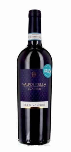Valpolicella Classico 2022