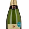 Brut Blanc De Noirs -Default Template 5 feb4c3ba97810c51d2a0f0017cd36b180baaedd3 champagne mangin et fils brut lpb