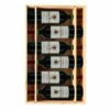Château Ferrand 2020 - 6 Bouteilles & Caisse Bois -Default Template 5 ferrand bundle