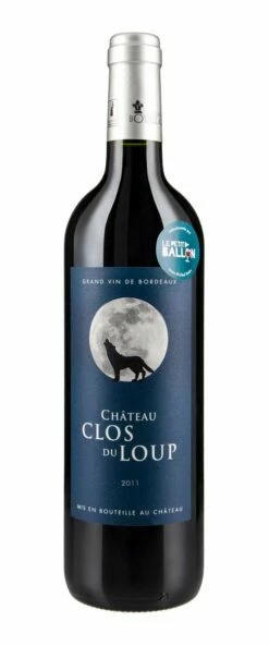 Clos Du Loup 2015 5 Clos Du Loup 2015 -Default Template 5 ffee1b40dd6212fe3d007492afe298b693410708 ch teau clos du loup 2011