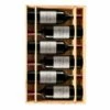 Les Fiefs De Lagrange 2020 - 6 Bouteilles & Caisse Bois -Default Template 5 fiefsdelagrange bundle