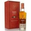 Glenfiddich 21 Ans Gran Reserva