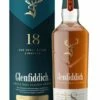 Glenfiddich 18 Ans Small Batch -Default Template 5 glenfiddich 18 ans