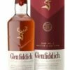 Malt Master's Edition & étui -Default Template 5 glenfiddich malt master 1