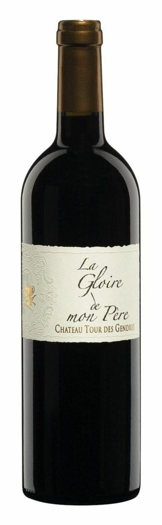 La Gloire De Mon Père 2019 3 La Gloire De Mon Père 2019