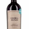 Gloria Mundi 2017 -Default Template 5 gloria mundi chateau auzias cabardes 2017 1