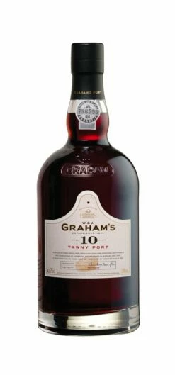 Nouvelles Arrivées -Default Template 5 graham s 10 ans