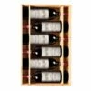 Château Grand Puy Lacoste 2017 - 6 Bouteilles & Caisse Bois -Default Template 5 grandpuylacoste btlevierge