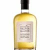 Moissons Single Malt Organic Whisky -Default Template 5 hautes glaces