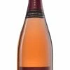 Brut Rosé - 1er Cru