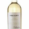 Humo Blanco Sauvignon 2022