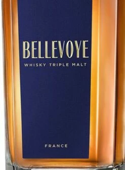 Bellevoye - Bleu -Default Template 5 image reco bellevoye bleue