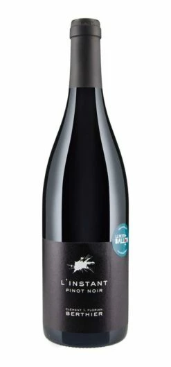 Best-sellers Rouges - 6 Bouteilles -Default Template 5 instant pinot noir 2020 1