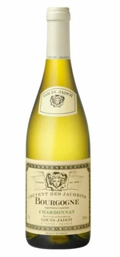 Bourgogne Couvent Des Jacobins 2021