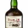Rhum JM XO -Default Template 5 jm xo rhum hors d age 45 70cl 1