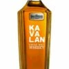 Kavalan - Classic Single Malt -Default Template 5 kavalan