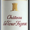 Château La Tour Figeac 2022