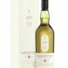 Lagavulin - Lagavulin 8 Ans