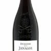 Châteauneuf-du-pape 2019 -Default Template 5 lajanasse chateauneuf tradition rouge 1 1