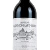 Château Larrivet Haut-Brion 2022 -Default Template 5 larrivet 1