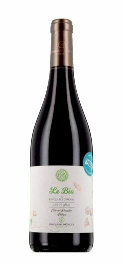 Coteaux Du Giennois 2021