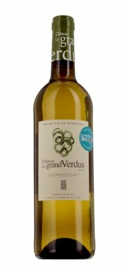 Les Incontournables De L'abo - 6 Bouteilles 8 Les Incontournables De L'abo - 6 Bouteilles -Default Template 5 le grand verdus expression blanc mobile 1 2