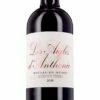 Les Aigles D'Anthonic 2018 -Default Template 5 les aigles d anthonic moulis en medoc rouge 2018