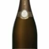 Brut Millésimé 2015 -Default Template 5 louis roederer vintage 2014 1 1