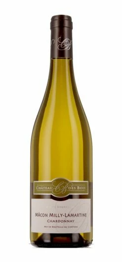 Coffret Ma Première Cave - Coffret Pédagogique 15 Coffret Ma Première Cave - Coffret Pédagogique -Default Template 5 macon milly lamartine chardonnay chateau des bois 1