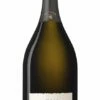 Brut Nature Magnum -Default Template 5 magnum brut nature mont clair 2019 2