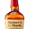 Maker's Mark