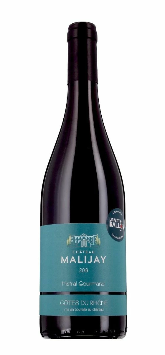 Les Incontournables De L'abo - 6 Bouteilles 4 Les Incontournables De L'abo - 6 Bouteilles – Image 2