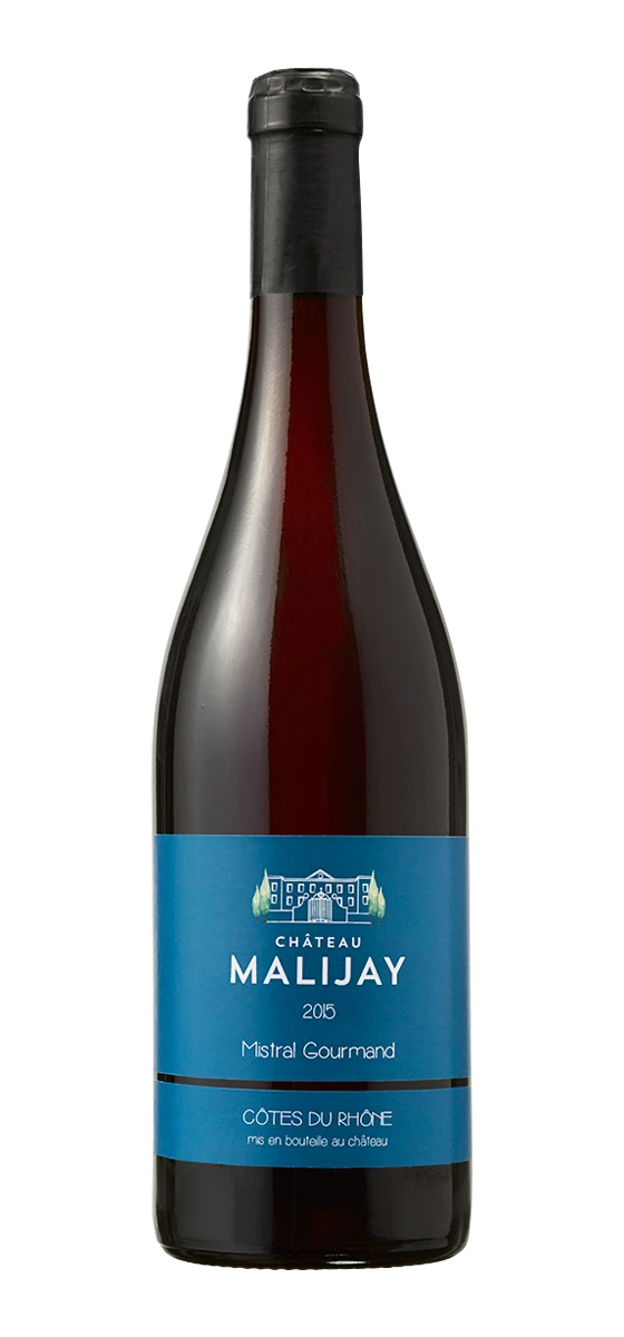 Les Vins Rouges Préférés Des Abonnés - 3 Bouteilles & Caisse Bois 5 Les Vins Rouges Préférés Des Abonnés - 3 Bouteilles & Caisse Bois – Image 3