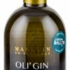 Manguin - Oli'gin -Default Template 5 manguin d oli gin