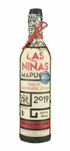 Best-sellers Monde - 6 Bouteilles 8 Best-sellers Monde - 6 Bouteilles -Default Template 5 mapuche 1 1