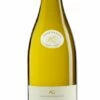 Meursault Blanc 2019