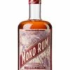 Moko Rum -Default Template 5 moko rum caribbean hd