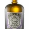 Gin Monkey 47 -Default Template 5 monkey47