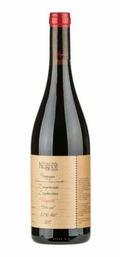 Poderi Del Nespoli Pregneto Superiore 2020