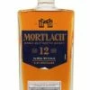 Mortlach 12 Ans -Default Template 5 mortlach 12 ans