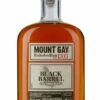 Mount Gay Distilleries - Mount Gay Black Barrel 2 Mount Gay Distilleries - Mount Gay Black Barrel -Default Template 5 mountgayblackbarrel