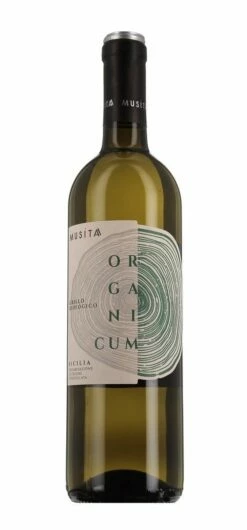 Devant -Default Template 5 musita grillo sicilia organicum blanc 2020 1 1 1