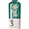 N3 London Dry Gin -Default Template 5 n3 london dry gin