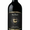 La Braccesca Nobile Di Montepulciano 2019